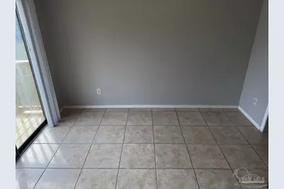 711 Tumbleweed Trl #B, Pensacola, FL 32534 - Photo 19