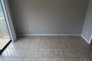 711 Tumbleweed Trail, Pensacola, FL 32534 - Photo 19