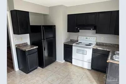 711 Tumbleweed Trl #B, Pensacola, FL 32534 - Photo 1