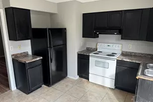 711 Tumbleweed Trail, Pensacola, FL 32534 - Photo 1