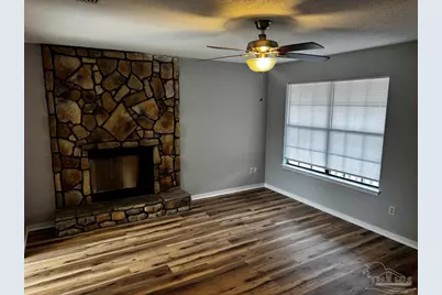 711 Tumbleweed Trl #B, Pensacola, FL 32534 - Photo 3