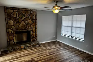 711 Tumbleweed Trail, Pensacola, FL 32534 - Photo 3