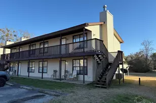 711 Tumbleweed Trail, Pensacola, FL 32534 - Photo 23