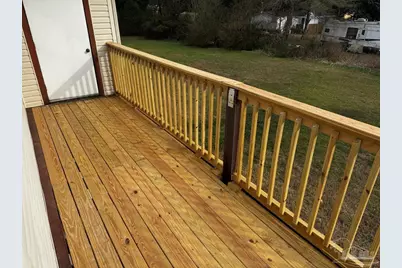 711 Tumbleweed Trl #B, Pensacola, FL 32534 - Photo 21