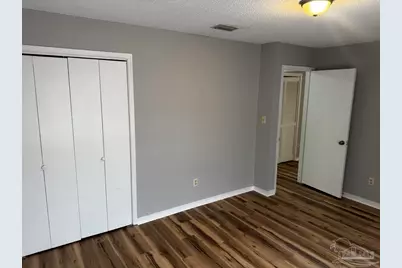 711 Tumbleweed Trl #B, Pensacola, FL 32534 - Photo 7