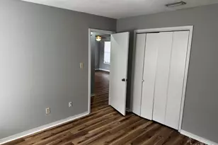 711 Tumbleweed Trail, Pensacola, FL 32534 - Photo 9