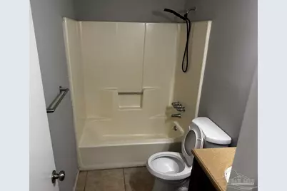 711 Tumbleweed Trl #B, Pensacola, FL 32534 - Photo 11