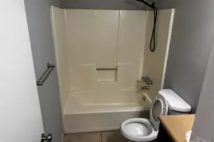 711 Tumbleweed Trail, Pensacola, FL 32534 - Photo 11