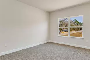 5030 Gaineswood Dr, Milton, FL 32583 - Photo 21