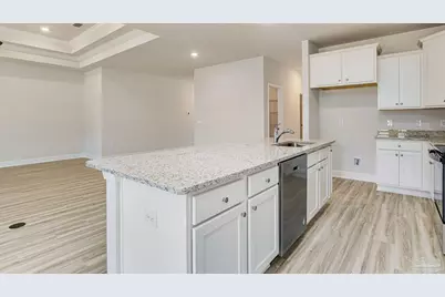 5030 Gaineswood Dr, Milton, FL 32583 - Photo 9