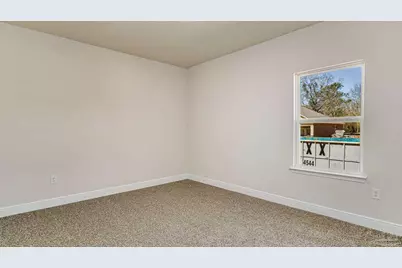 5030 Gaineswood Dr, Milton, FL 32583 - Photo 23