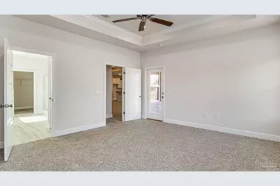 5030 Gaineswood Dr, Milton, FL 32583 - Photo 15