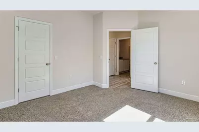 5030 Gaineswood Dr, Milton, FL 32583 - Photo 25