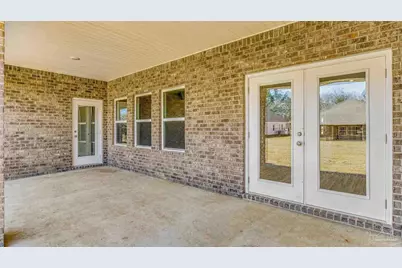 5030 Gaineswood Dr, Milton, FL 32583 - Photo 31