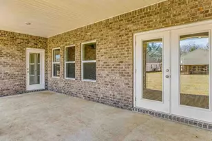 5030 Gaineswood Dr, Milton, FL 32583 - Photo 31