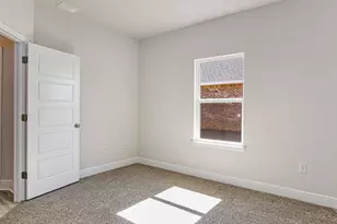 5030 Gaineswood Dr, Milton, FL 32583 - Photo 27