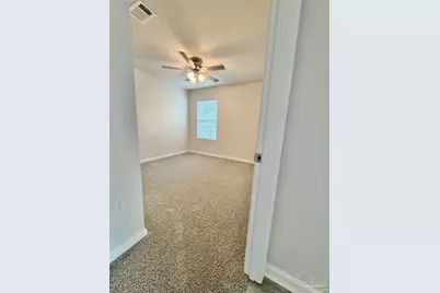 3083 Jane Ln, Crestview, FL 32539 - Photo 9