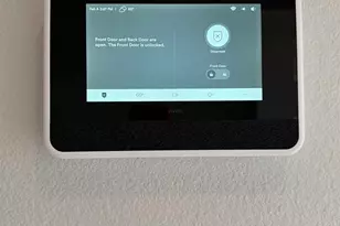 3083 Jane Ln, Crestview, FL 32539 - Photo 17