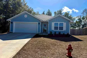 3083 Jane Ln, Crestview, FL 32539 - Photo 1