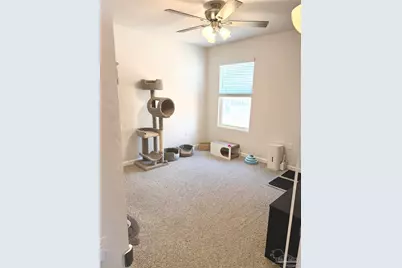 3083 Jane Ln, Crestview, FL 32539 - Photo 25