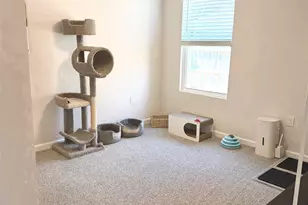 3083 Jane Ln, Crestview, FL 32539 - Photo 25