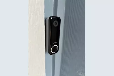 3083 Jane Ln, Crestview, FL 32539 - Photo 25