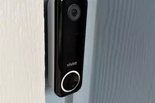 3083 Jane Ln, Crestview, FL 32539 - Photo 25