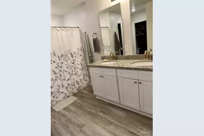 3083 Jane Ln, Crestview, FL 32539 - Photo 31