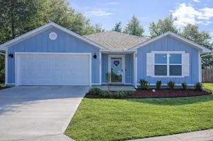 3083 Jane Ln, Crestview, FL 32539 - Photo 1