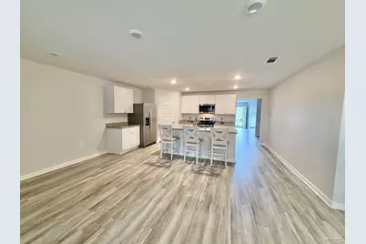 3083 Jane Ln, Crestview, FL 32539 - Photo 19