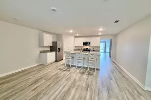 3083 Jane Ln, Crestview, FL 32539 - Photo 19