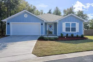 3083 Jane Ln, Crestview, FL 32539 - Photo 1