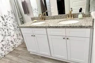 3083 Jane Ln, Crestview, FL 32539 - Photo 21