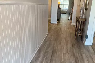 3083 Jane Ln, Crestview, FL 32539 - Photo 7