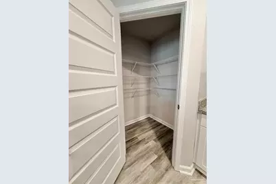 3083 Jane Ln, Crestview, FL 32539 - Photo 23