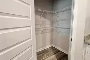 3083 Jane Ln, Crestview, FL 32539 - Photo 23