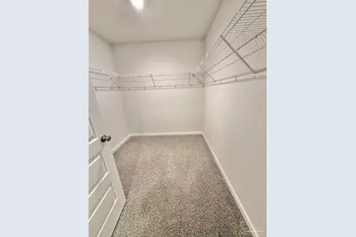 3083 Jane Ln, Crestview, FL 32539 - Photo 15