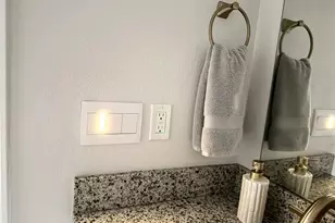 3083 Jane Ln, Crestview, FL 32539 - Photo 23