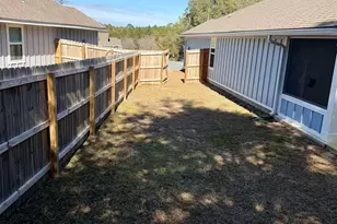 3083 Jane Ln, Crestview, FL 32539 - Photo 15