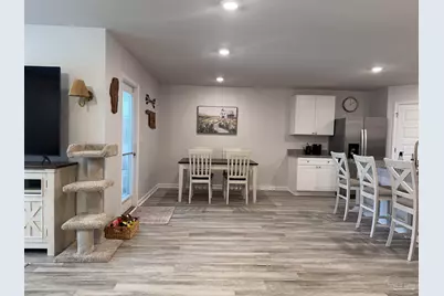 3083 Jane Ln, Crestview, FL 32539 - Photo 11