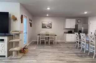 3083 Jane Ln, Crestview, FL 32539 - Photo 11