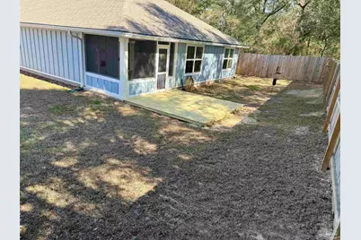 3083 Jane Ln, Crestview, FL 32539 - Photo 29