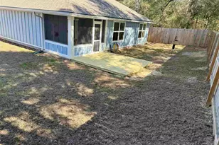 3083 Jane Ln, Crestview, FL 32539 - Photo 29