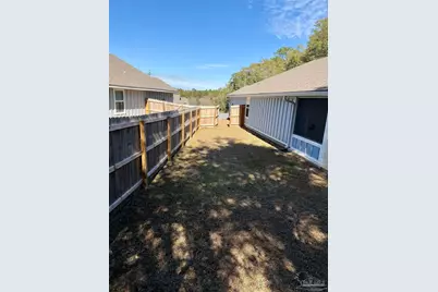 3083 Jane Ln, Crestview, FL 32539 - Photo 29