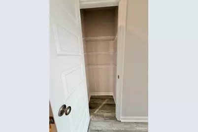 3083 Jane Ln, Crestview, FL 32539 - Photo 13