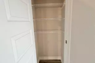 3083 Jane Ln, Crestview, FL 32539 - Photo 13