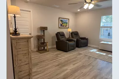 3083 Jane Ln, Crestview, FL 32539 - Photo 9