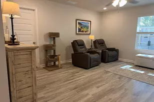 3083 Jane Ln, Crestview, FL 32539 - Photo 9