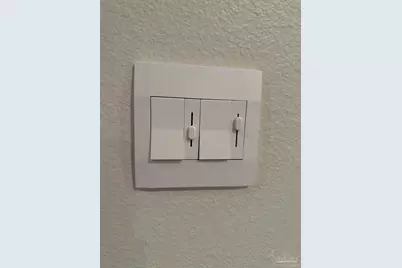 3083 Jane Ln, Crestview, FL 32539 - Photo 27