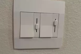 3083 Jane Ln, Crestview, FL 32539 - Photo 27